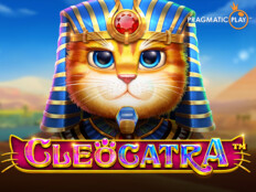 Lucky nugget casino free spins. Oyun alanları için sayaç.77